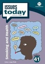 Cover: Smoking and Health - Independence Educational Publishers
