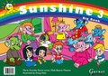 Cover: Sunshine - Garnet Education