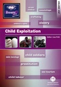Cover: Child Exploitation: v.202 - Independence Educational Publishers