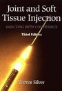 Cover: Joint and Soft Tissue Injection - Radcliffe Publishing Ltd