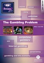 Cover: The Gambling Problem: v.203 - Independence Educational Publishers