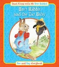 Cover: Brer Rabbit and the Tar Baby - Award Publications Ltd