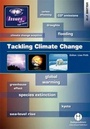 Cover: Tackling Climate Change - Independence Educational Publishers