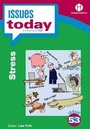 Cover: Stress - Independence Educational Publishers
