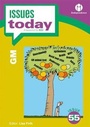 Cover: GM - Independence Educational Publishers
