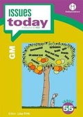 Cover: GM - Independence Educational Publishers