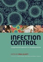 Cover: Infection Control - Radcliffe Publishing Ltd