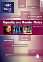 Cover: Equality and Gender Roles - Independence Educational Publishers
