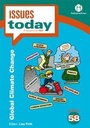 Cover: Global Climate Change - Independence Educational Publishers