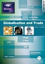 Cover: Globalisation and Trade - Independence Educational Publishers