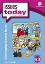 Cover: Challenging Gender Roles - Independence Educational Publishers