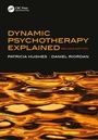 Cover: Dynamic Psychotherapy Explained - Radcliffe Publishing Ltd