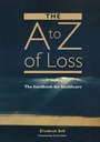 Cover: The A-Z of Loss - Radcliffe Publishing Ltd