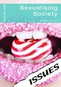 Cover: Sexualising Society - Independence Educational Publishers