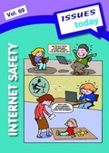 Cover: Internet Safety - Independence Educational Publishers