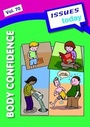 Cover: Body Confidence - Independence Educational Publishers