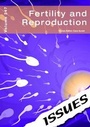 Cover: Fertility and Reproduction - Independence Educational Publishers