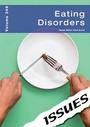 Cover: Eating Disorders - Independence Educational Publishers