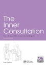 Cover: The Inner Consultation - Radcliffe Publishing Ltd
