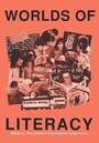 Cover: Worlds of Literacy - Multilingual Matters