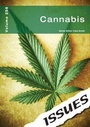 Cover: Cannabis - Independence Educational Publishers