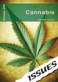 Enlarge image Cover: Cannabis - Independence Educational Publishers