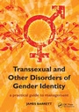 Cover: Transsexual and Other Disorders of Gender Identity - Radcliffe Publishing Ltd