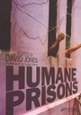Cover: Humane Prisons - Radcliffe Publishing Ltd
