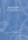 Cover: Neurology Update - Radcliffe Publishing Ltd
