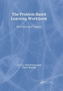 Cover: The Problem-Based Learning Workbook - Radcliffe Publishing Ltd