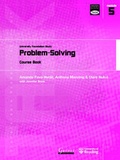 Cover: Problem Solving - Garnet Education