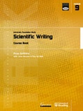 Cover: Scientific Writing - Garnet Education