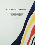 Cover: Colourfield Painting - Joe's Press