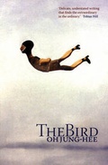 Cover: The Bird - Telegram Books