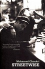 Cover: Streetwise - Telegram Books