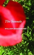 Cover: William Shakespeare - Crescent Moon Publishing