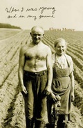 Cover: When I Was Young and in My Prime - Telegram Books