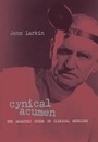 Cover: Cynical Acumen - Radcliffe Publishing Ltd