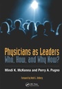 Bild: Physicians as Leaders - Radcliffe Publishing Ltd