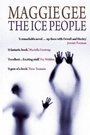 Cover: Ice People - Telegram Books