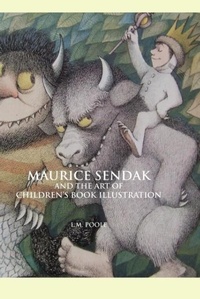 Enlarge image Cover: Maurice Sendak - Joe's Press