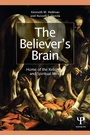 Bild: The Believer's Brain - Psychology Press Ltd