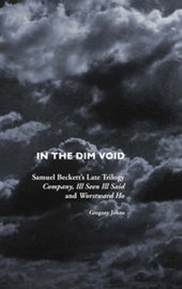 Enlarge image Cover: "In The Dim Void" - Crescent Moon Publishing