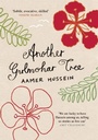 Cover: Another Gulmohar Tree - Telegram Books