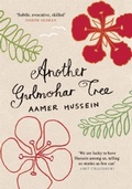 Cover: Another Gulmohar Tree - Telegram Books