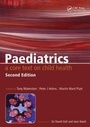 Cover: Paediatrics - Radcliffe Publishing Ltd