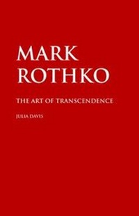 Enlarge image Cover: Mark Rothko - Joe's Press