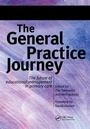 Cover: The General Practice Journey - Radcliffe Publishing Ltd