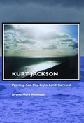 Cover: Kurt Jackson - Crescent Moon Publishing