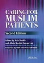 Cover: Caring for Muslim Patients - Radcliffe Publishing Ltd